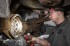 Milwaukee IR HL450 aku elov svtilna, 450 lm, TRUEVIEW LED, integrovan aku, 4933478587