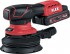 Flex ORE 2-125 18-EC C aku excentrick bruska s regulac otek, 18V bez aku, 532081