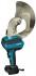 Makita DTC103ZK aku nky na kabely Li-Ion LXT 18 V bez aku