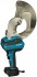 Makita DTC103ZK aku nky na kabely Li-Ion LXT 18 V bez aku