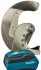 Makita DTC103ZK aku nky na kabely Li-Ion LXT 18 V bez aku
