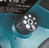 Makita DTC103ZK aku nky na kabely Li-Ion LXT 18 V bez aku