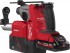 Milwaukee M18 FHACDDE-0C aku kombinovan kladivo s odsvnm prachu, bez aku a nabjeky, 4933498586