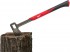 Milwaukee 4932498628 sekera 40 cm, 1,1 kg