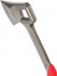 Milwaukee 4932498628 sekera 40 cm, 1,1 kg