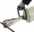 Krenn KRC-10 pneumatick� st�iha�ka oceli