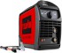 Telwin CleanTech 200 �isti� nerezov�ch sv�r�, 850020
