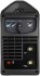 Telwin CleanTech 200 �isti� nerezov�ch sv�r�, 850020