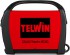 Telwin CleanTech 200 �isti� nerezov�ch sv�r�, 850020