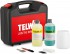 Telwin CleanTech 200 �isti� nerezov�ch sv�r�, 850020