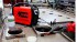 Telwin CleanTech 200 �isti� nerezov�ch sv�r�, 850020