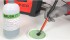 Telwin CleanTech 200 �isti� nerezov�ch sv�r�, 850020