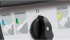 Telwin CleanTech 200 �isti� nerezov�ch sv�r�, 850020