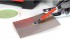 Telwin CleanTech 200 �isti� nerezov�ch sv�r�, 850020