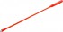 BGS 74642 magnetick� vytahov�k 450 mm izolovan�, ohebn�, ta�n� s�la 0,5 kg