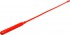 BGS 74642 magnetick� vytahov�k 450 mm izolovan�, ohebn�, ta�n� s�la 0,5 kg