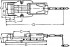 Bernardo FJ 125 strojn� sv�r�k s velk�m up�nac�m rozsahem, 28-2086