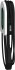 Schneider Electric EVH5A11N2C7 Schneider Charge – chytr� nab�jec� stanice pro elektromobily 11 kW s kabelem 7 m Typ 2