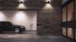 Schneider Electric EVH5A11N2C7 Schneider Charge – chytr� nab�jec� stanice pro elektromobily 11 kW s kabelem 7 m Typ 2
