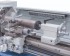 Bernardo Profi 900 Vario s digit�ln�m odm��ov�n�m – p�esn� soustruh, 230 V, 900 mm, 03-1192