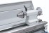 Bernardo Profi 900 Vario s digit�ln�m odm��ov�n�m – p�esn� soustruh, 230 V, 900 mm, 03-1192