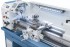 Bernardo Profi 900 Vario s digit�ln�m odm��ov�n�m – p�esn� soustruh, 230 V, 900 mm, 03-1192