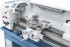 Bernardo Profi 900 Vario s digit�ln�m odm��ov�n�m – p�esn� soustruh, 230 V, 900 mm, 03-1192
