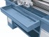 Bernardo Profi 900 Vario s digit�ln�m odm��ov�n�m – p�esn� soustruh, 230 V, 900 mm, 03-1192