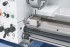 Bernardo Profi 900 Vario s digit�ln�m odm��ov�n�m – p�esn� soustruh, 230 V, 900 mm, 03-1192