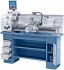 Bernardo Profi 900 Vario s digit�ln�m odm��ov�n�m – p�esn� soustruh, 230 V, 900 mm, 03-1192