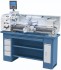 Bernardo Profi 900 Vario s digit�ln�m odm��ov�n�m – p�esn� soustruh, 230 V, 900 mm, 03-1192