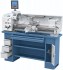 Bernardo Profi 900 Vario s digit�ln�m odm��ov�n�m – p�esn� soustruh, 230 V, 900 mm, 03-1192