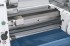 Bernardo Profi 900 Vario s digit�ln�m odm��ov�n�m – p�esn� soustruh, 230 V, 900 mm, 03-1192
