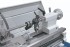 Bernardo Profi 900 Vario s digit�ln�m odm��ov�n�m – p�esn� soustruh, 230 V, 900 mm, 03-1192