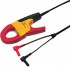 Fluke 87V/IMSK sada digit�ln�ho multimetru pro servisn� techniky