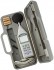 Extech 407780A hlukom�r s datov�m z�znamn�kem, 30–130 dB, USB
