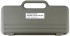 Extech 407780A hlukom�r s datov�m z�znamn�kem, 30–130 dB, USB