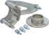 BGS 74791 p�idr�ova� tlumi�e vibrac� klikov�ho h��dele pro VAG 2,9 / 3,0 / 4,0 l TFSI, 10-d�ln� sada