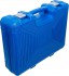 BGS 74791 p�idr�ova� tlumi�e vibrac� klikov�ho h��dele pro VAG 2,9 / 3,0 / 4,0 l TFSI, 10-d�ln� sada