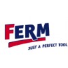 Ferm