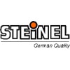 Steinel