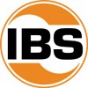  IBS Scherer