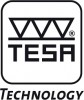 Tesa