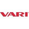 Vari