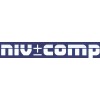 NivComp