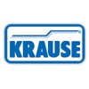 Krause