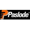 Paslode