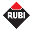 Rubi