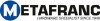 Metafranc