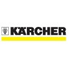 Krcher